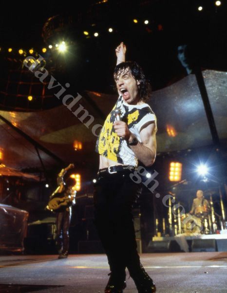 Mick Jagger 1994.jpg